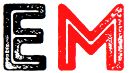 Estacion de Meteorologia