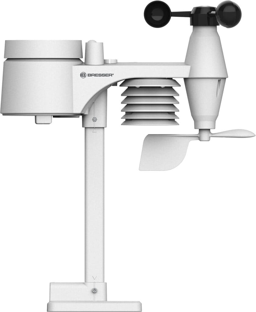 Bresser Comfort 7 en 1